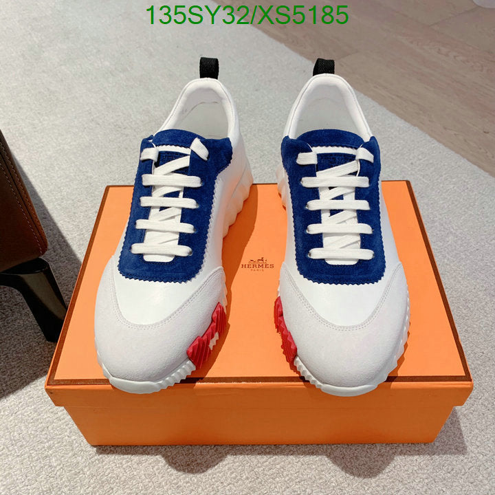 SAMC - HMS Women Shoes - 430