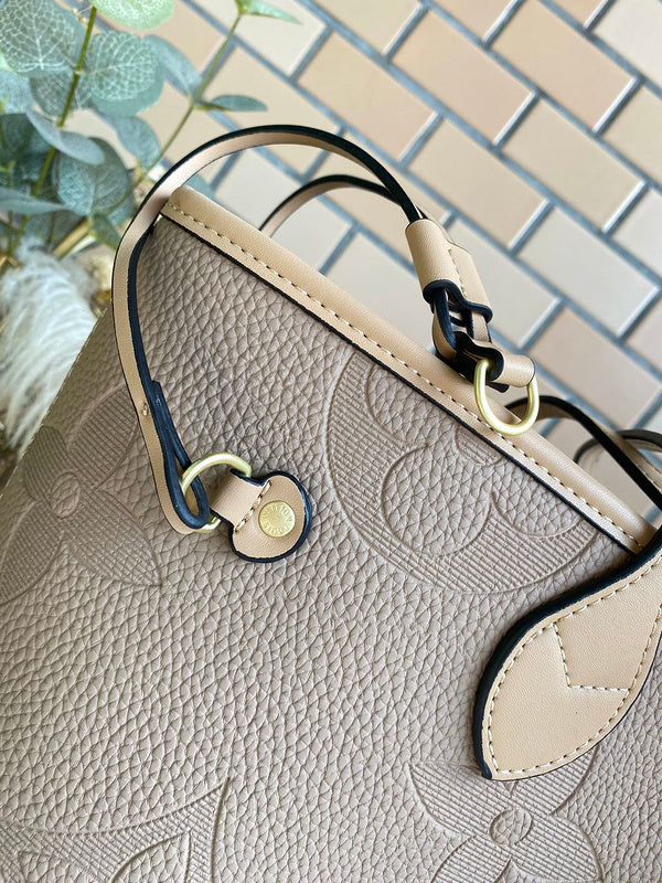 Glami- Glami- Lu-Vi bags - 3767