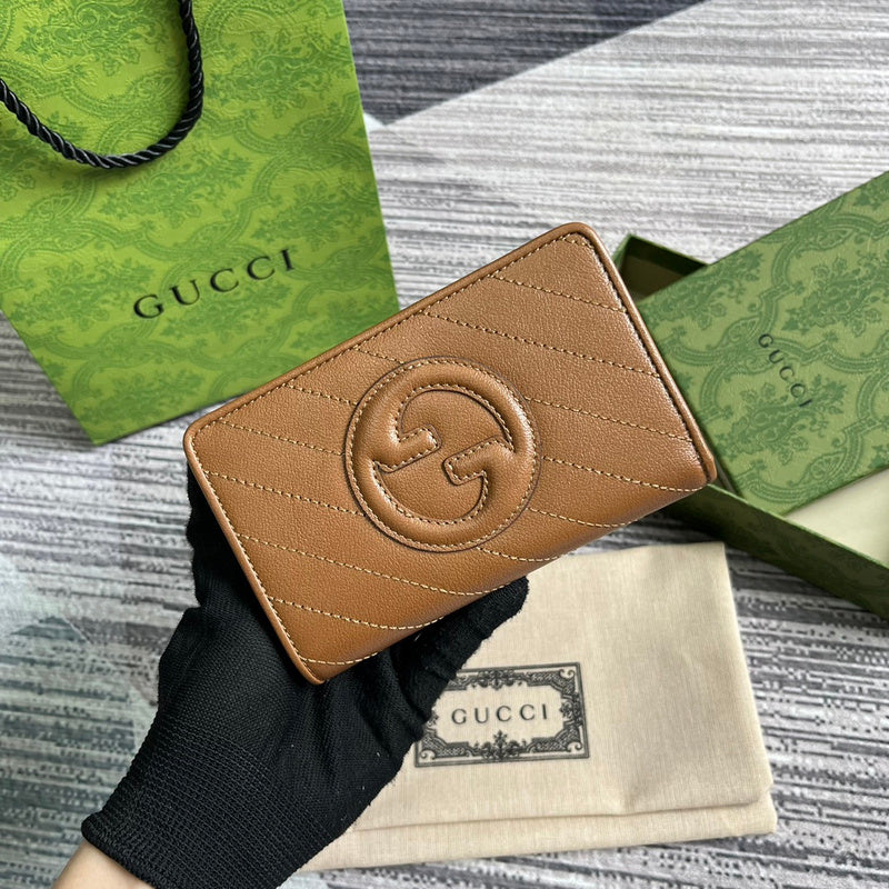 Glami - Glami Bags - 170