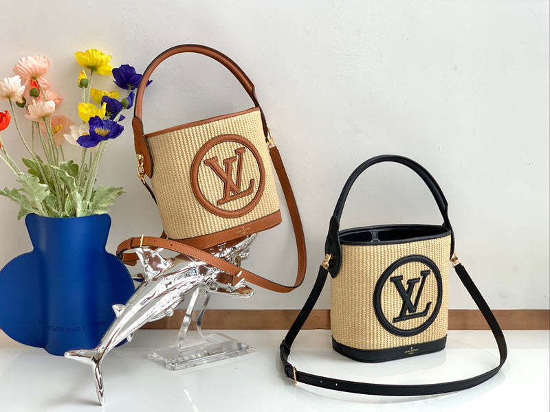 Glami - LOV Bags - 529