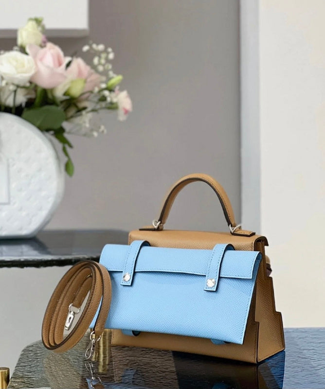 Glami - HMS Bags - 837