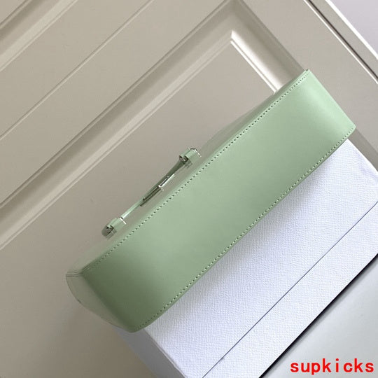 Glami- - PD Women Bags - 049