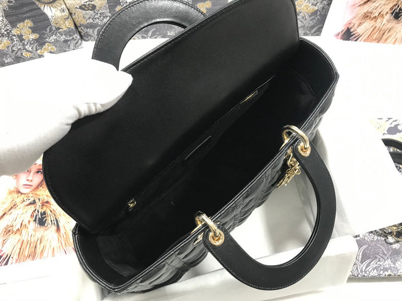 DOR Bags - Glami - 146