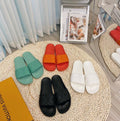 Glamy - LOV Men Shoes - 1585