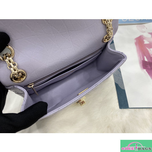 Glami - CHL Bags - 114
