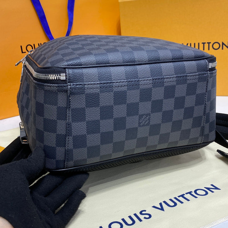 GlamI Lu-Vi bags - 3523