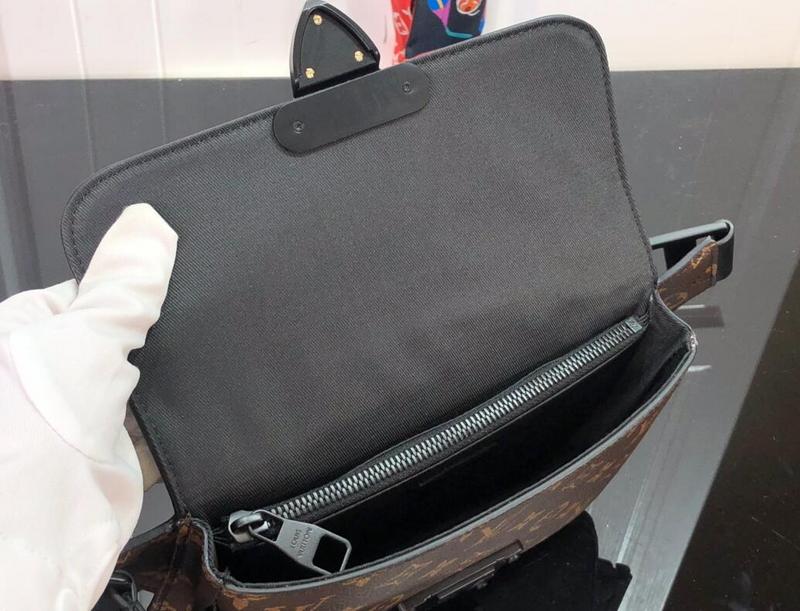 Glamy - LOV Bags - 2348