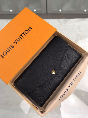 GlamI Lu-Vi bags - 3351