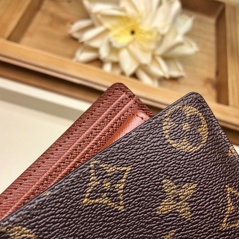 LOV2 Bags - Luxurious Bags  2414