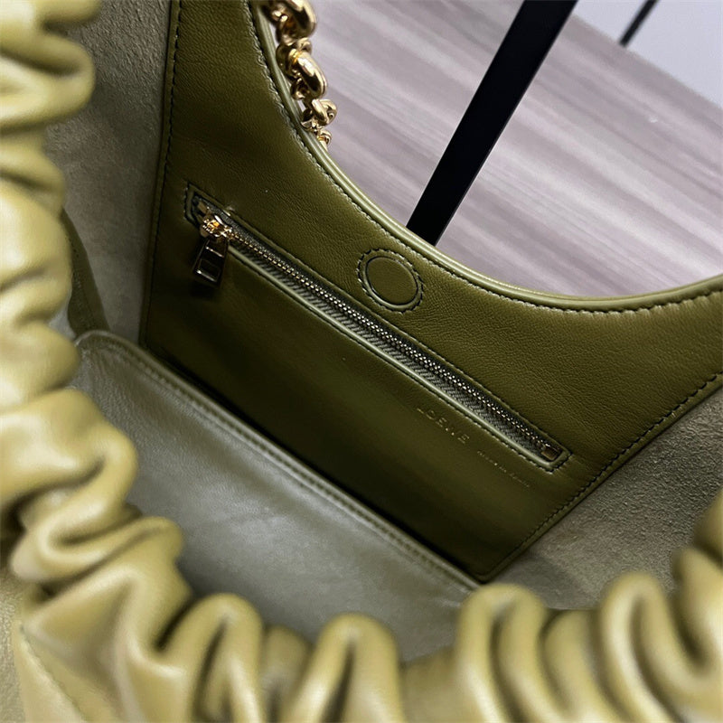 Glami - LWO Bags - 027