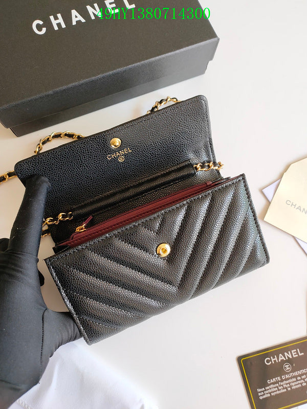 Satchel Bags - CHL Bags - 5117