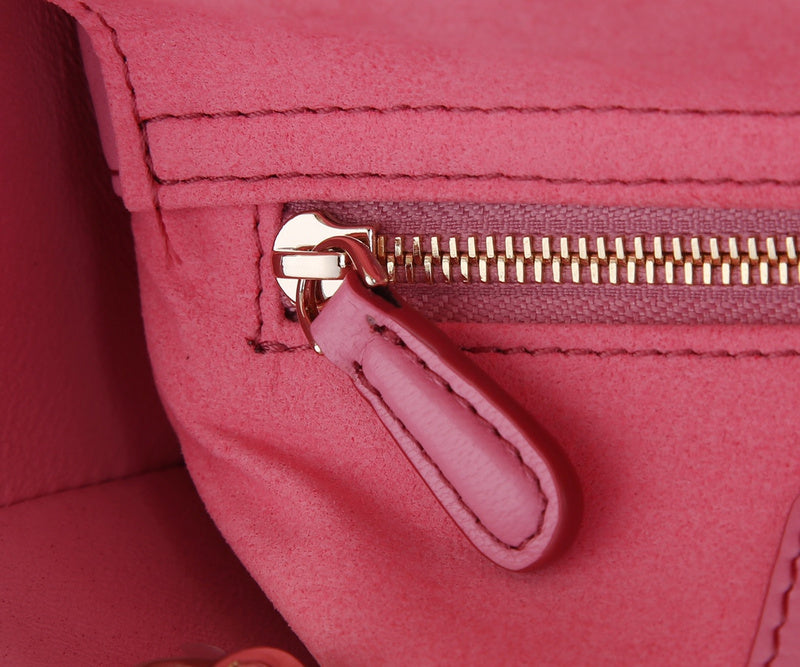 Satchel Bags - DOR Bags - 770