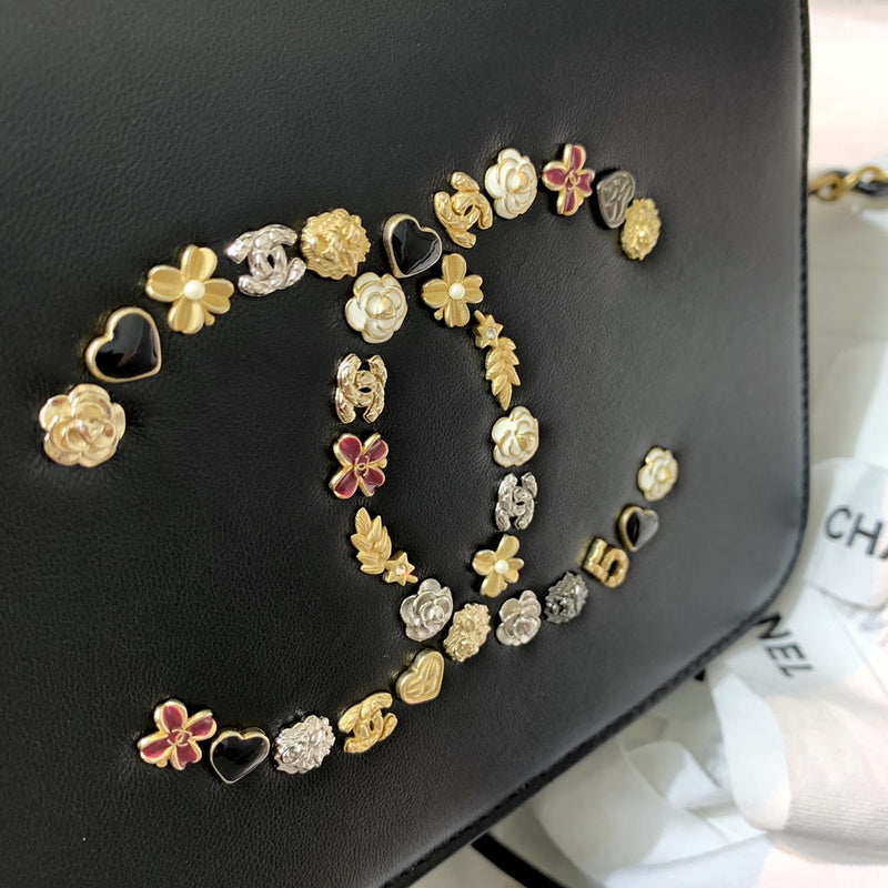 Chanel Bags