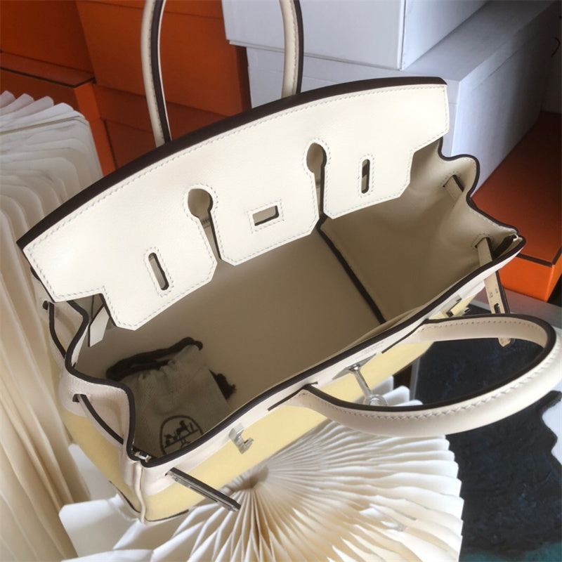 Glami - HMS Bags - 883