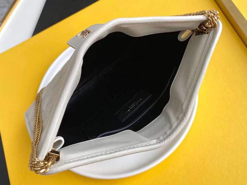 Glami - SLY Bags 161