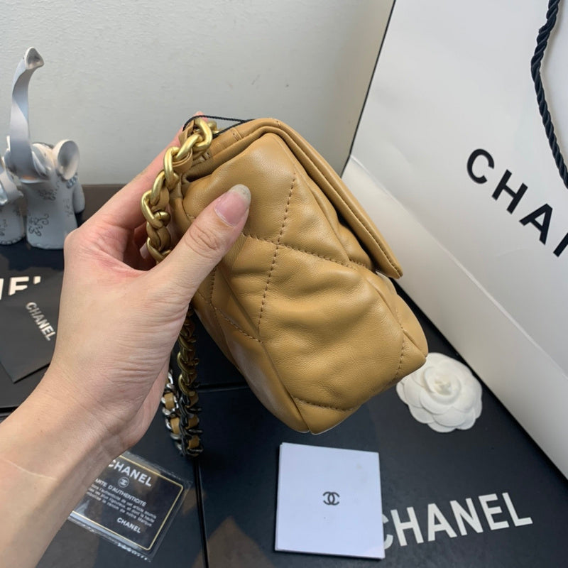 Satchel Bags - CLN Bags - 903