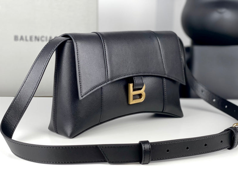 Glamy - BG Bags - 628