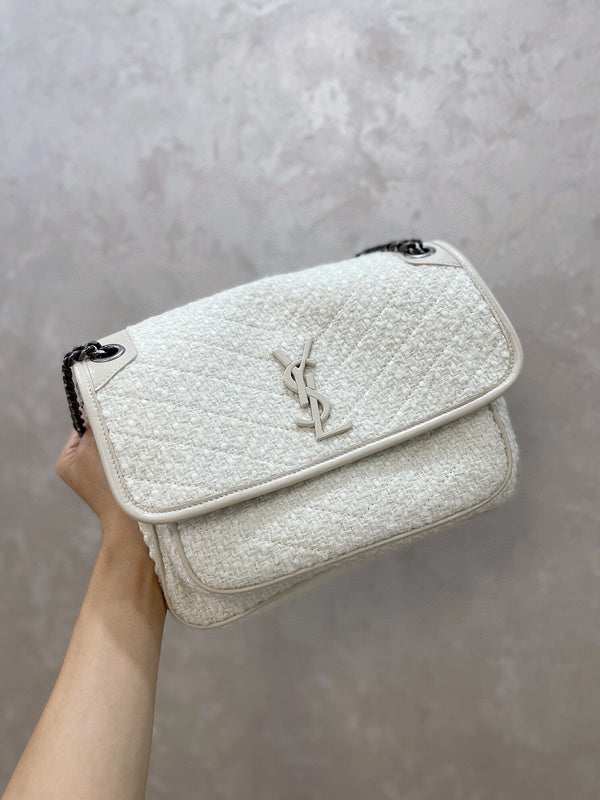 Glami- Glami- - SLY Bags - 1285