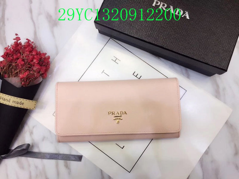 Glami - PD Wallet - 457