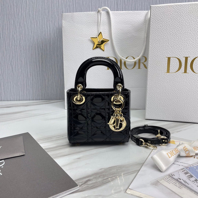 Glami- - DOR Bags - 299