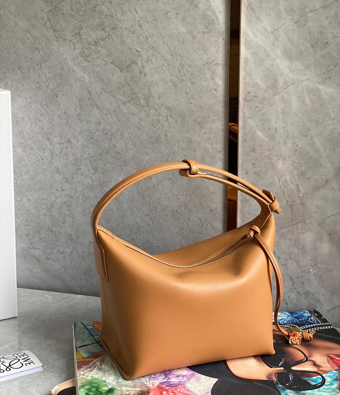 Glami - LWO Bags - 137