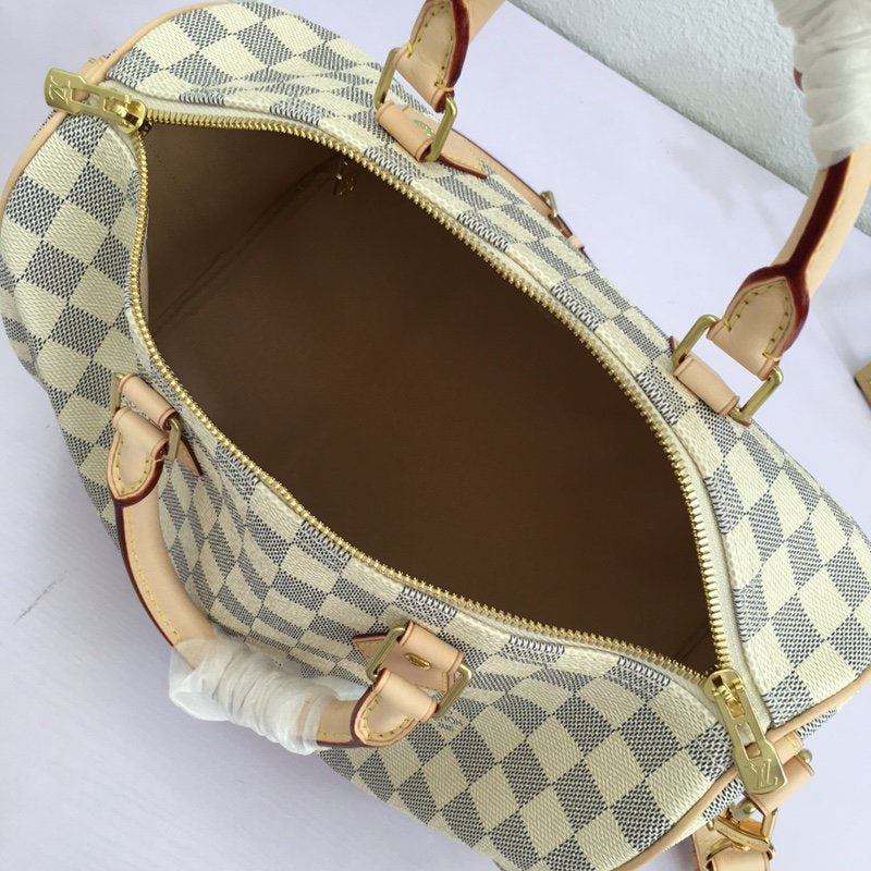 Glami-i LOV Lady Bags - 911
