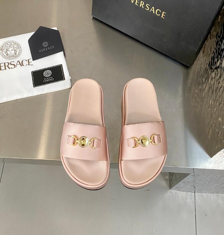 SAMC - VAR Women Shoes - 060