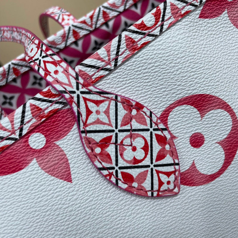 Glami-is - LOV Lady Bags - 059