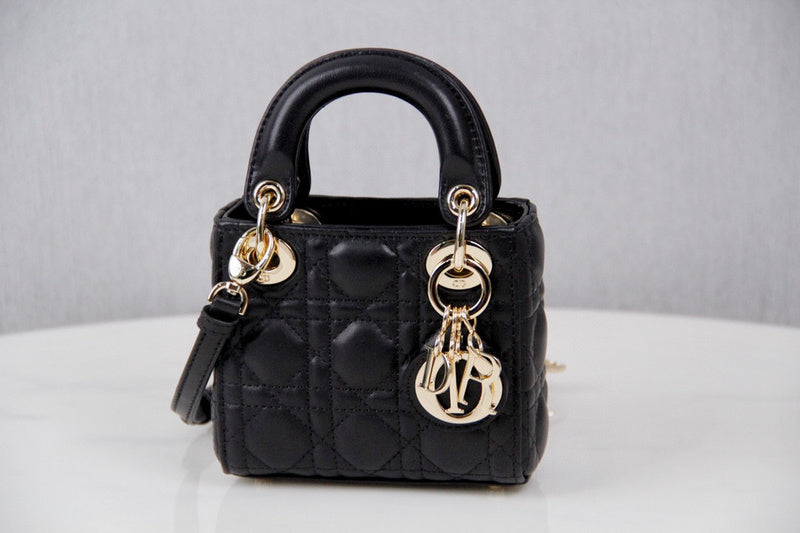 BLUSH BAGZ - Dior Bags - 234