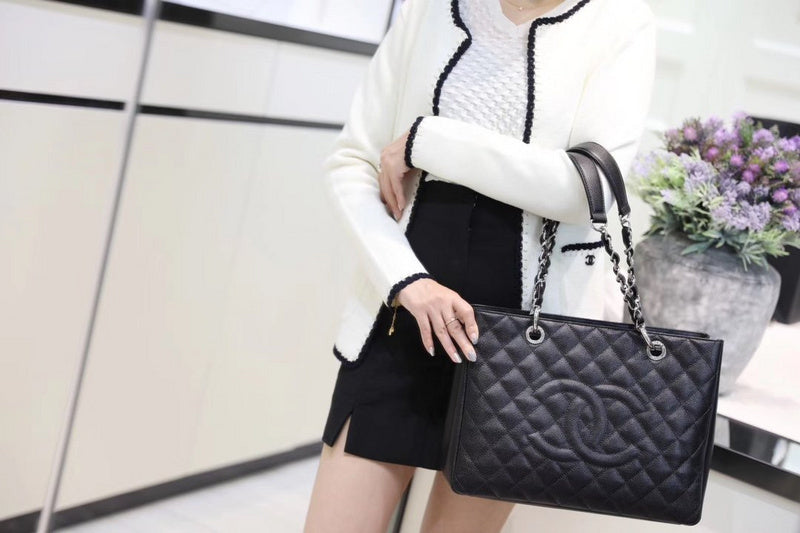 Glami-i - CHL Lady Bags - 379