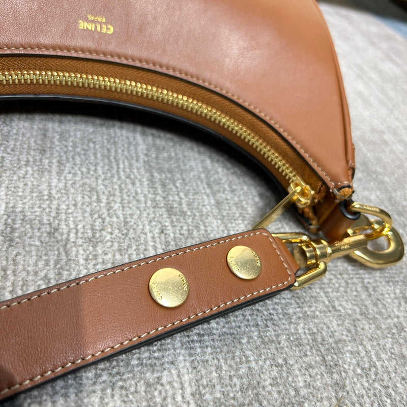 Glamy - COL Bags - 795