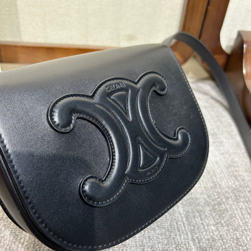 Glamy - COL Bags - 804
