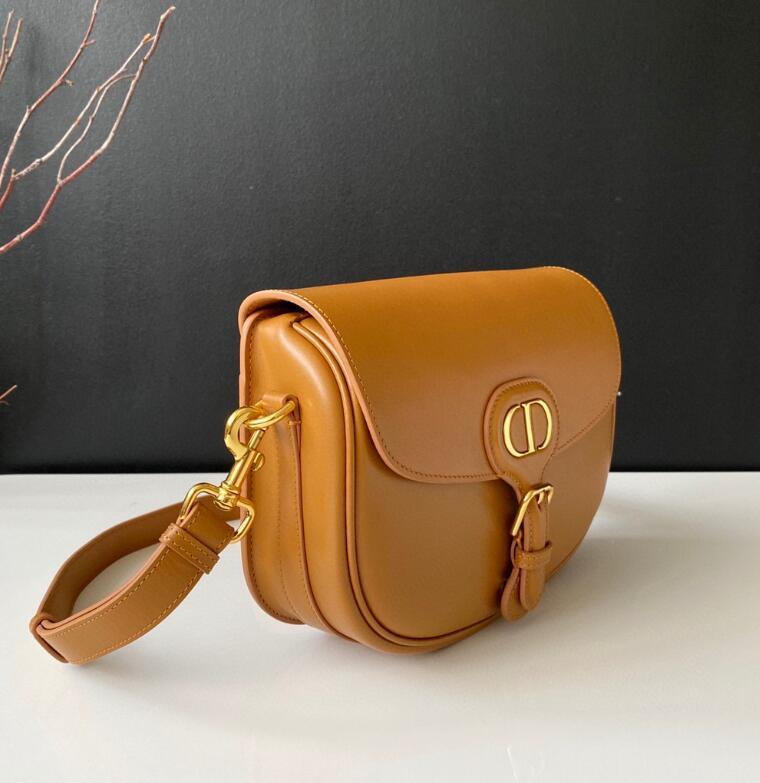 SAMCC - DOR Bags - 662