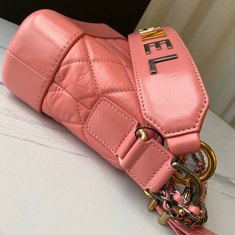 Chanel Bags