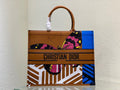 BLUSH BAGZ - Dior Bags - 2022