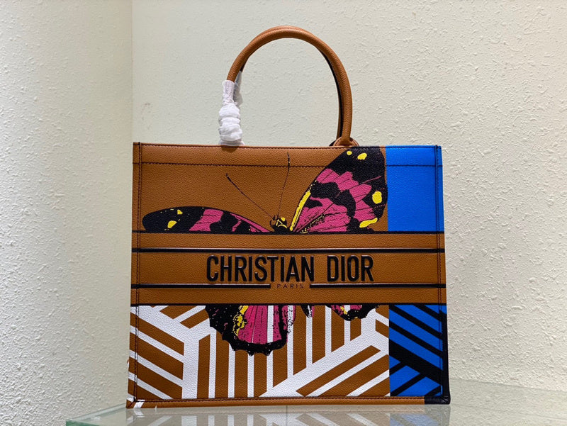 BLUSH BAGZ - Dior Bags - 2022