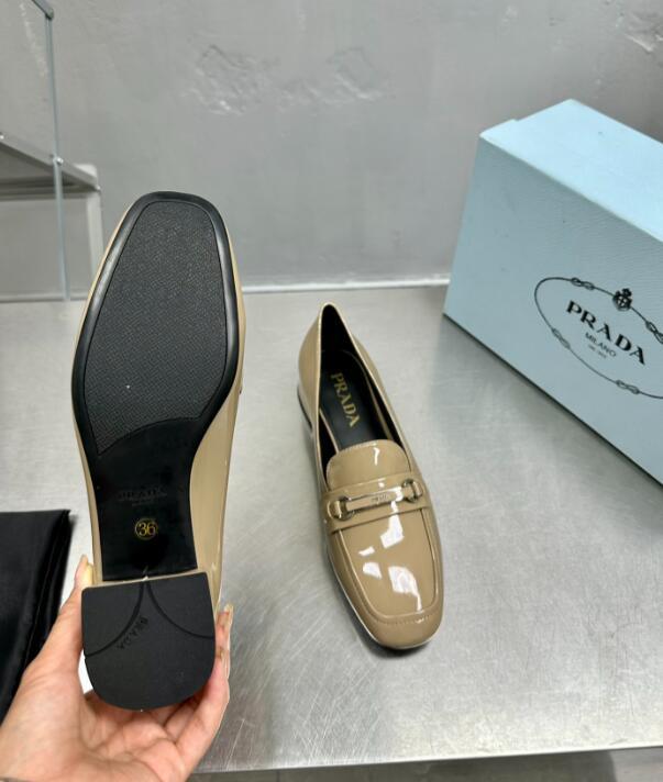 Glamy - PD Women Shoes - 239