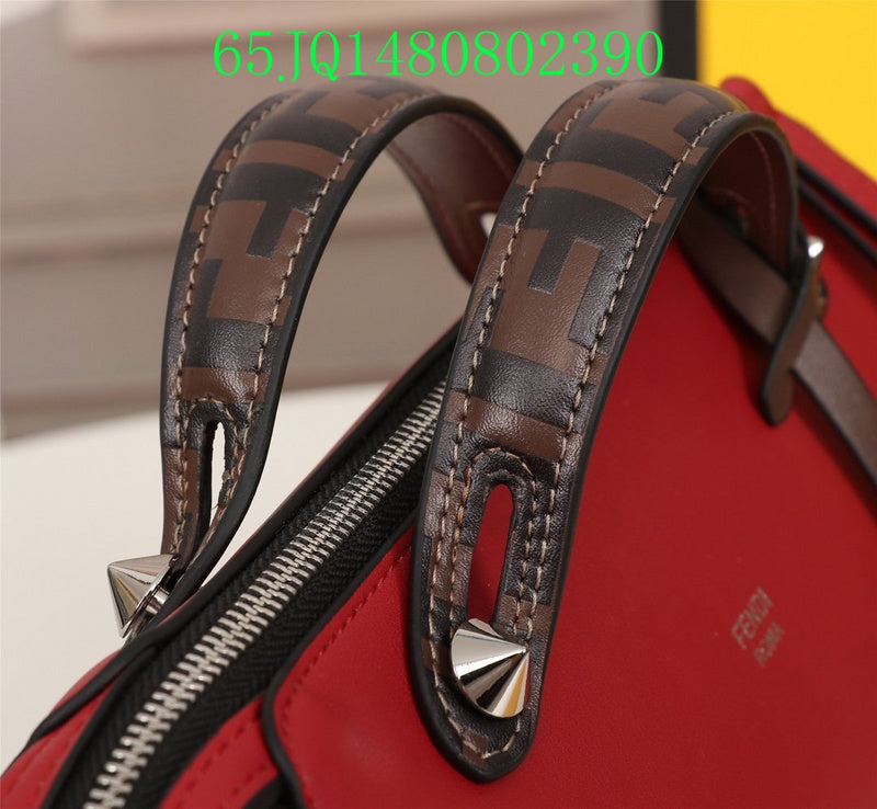 Glami - FDE Bags - 2506