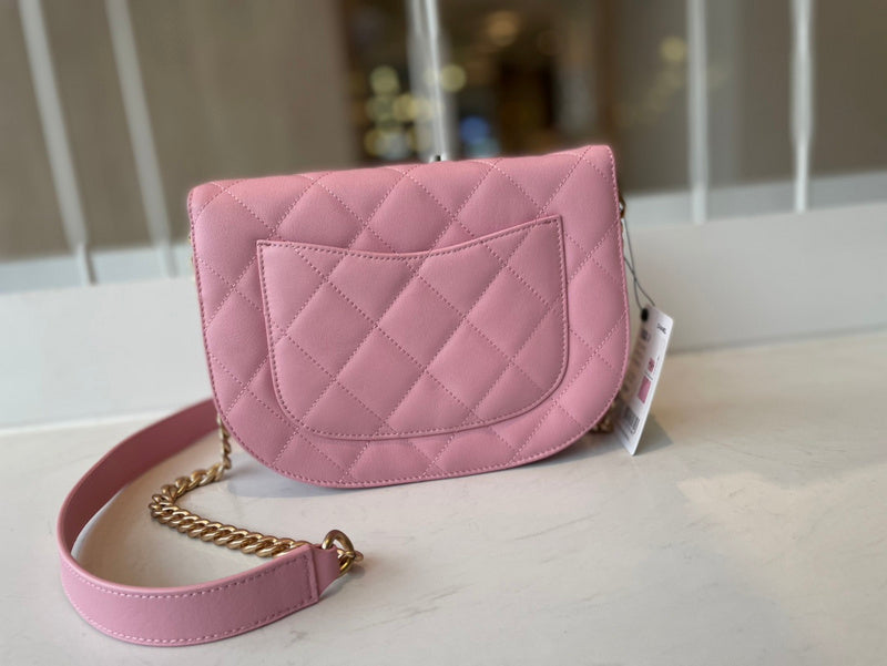 Chanel Bags