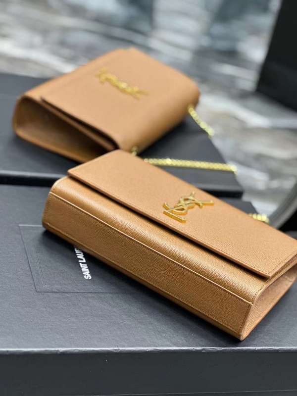 ELE - SLY Bags 583