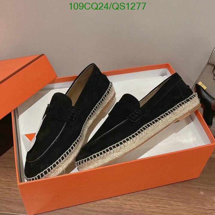 SAMC - HMS Women Shoes - 297