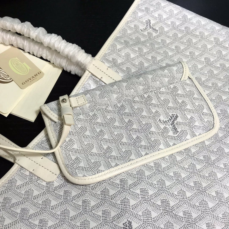 Glamy - GYO Bags - 1361