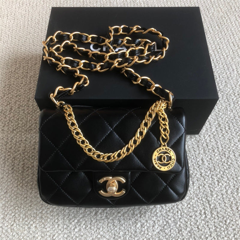 Glami- - CHL Bags - 643