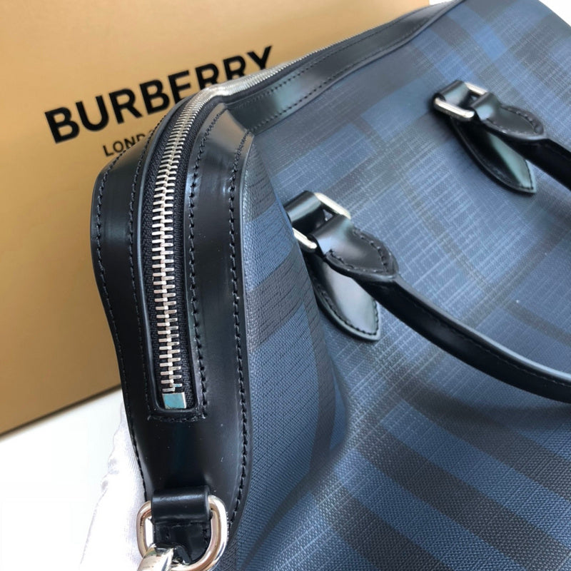 Glami-i BOR Men Bags - 138