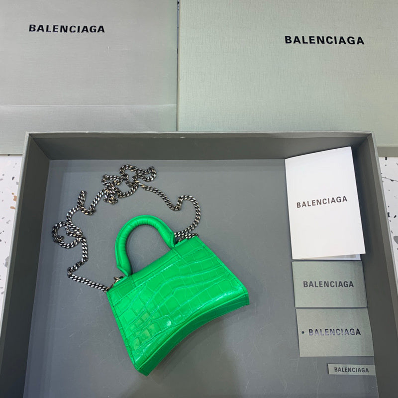 Glami-i - BG Lady Bags - 201