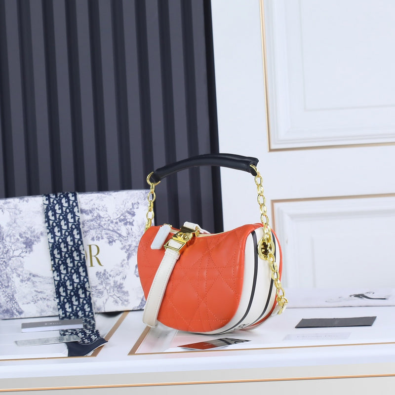 Satchel Bags - DOR Bags - 185