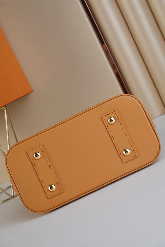 Satchel Bags - VL Bags - 3221