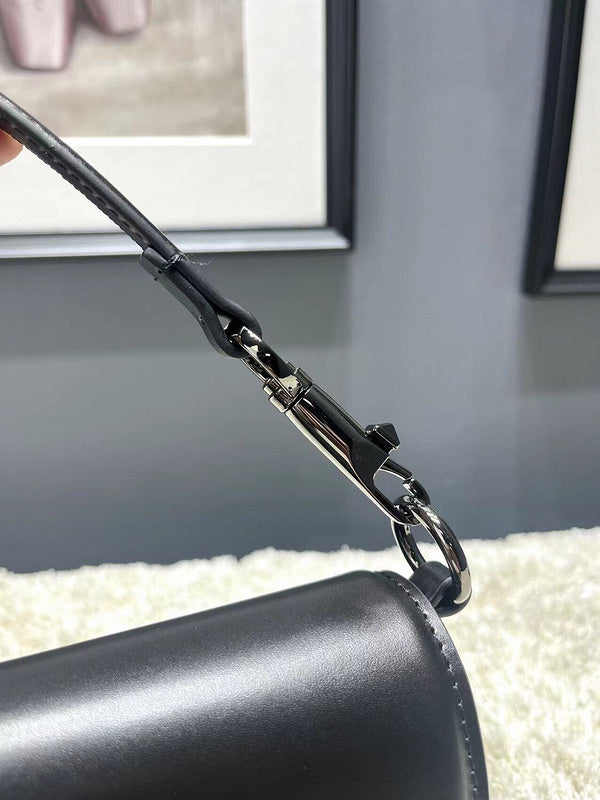 Glami Fashion - VLN Bags - 002
