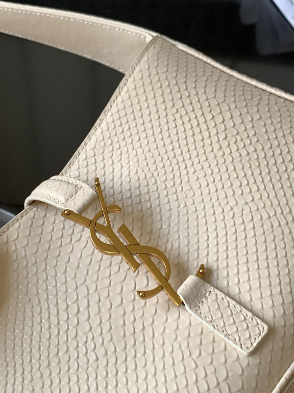 Satchel Bags - SLY Bags - 575