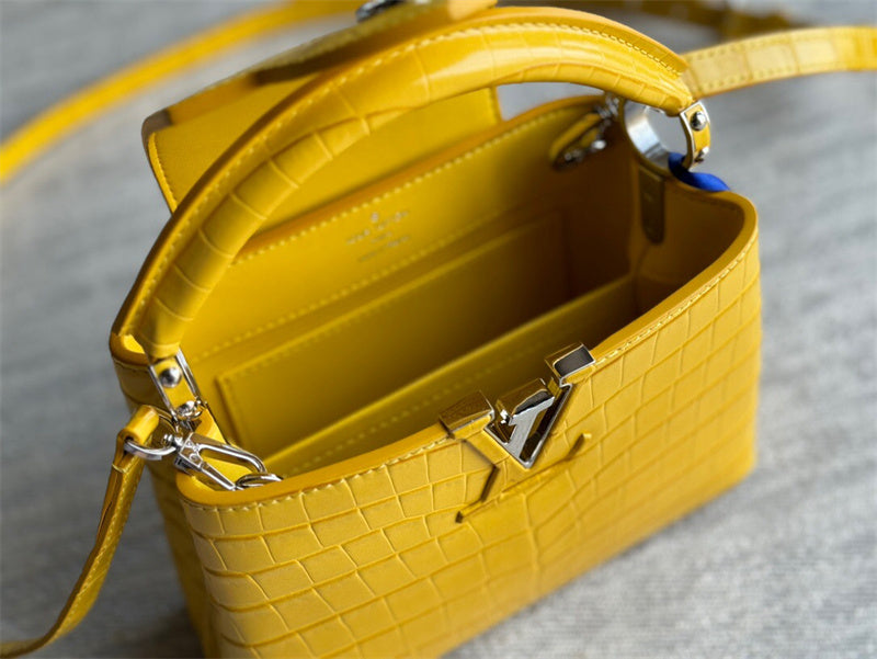 Glami - LOV Bags - 282